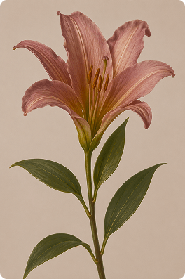 Flower Image