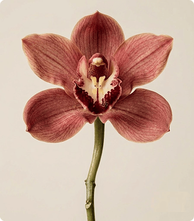 Flower Image